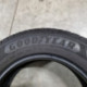 215/65R16C GOODYEAR