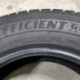 215/65R16C GOODYEAR