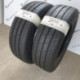 215/65R16C CONTINENTAL DOT3117