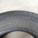 215/65R16C CONTINENTAL DOT3117