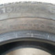 215/65R16C CONTINENTAL DOT3117