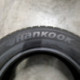 215/65R16C HANKOOK DOT1818