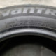 215/65R16C HANKOOK DOT1818