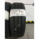 215/65R16C MATADOR DOT4719