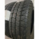 215/65R16C MATADOR DOT4719