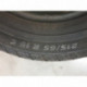 215/65R16C MATADOR DOT4719