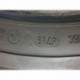 215/65R16C MATADOR DOT4719