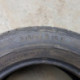 215/65R16C CONTINENTAL DOT3318