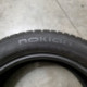 195/55R16 NOKIAN