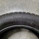 195/55R16 NOKIAN