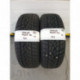 195/55R16 DUNLOP RSC