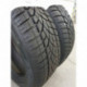 195/55R16 DUNLOP RSC