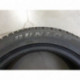 195/55R16 DUNLOP RSC