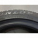 195/55R16 DUNLOP RSC