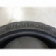 195/55R16 DUNLOP RSC