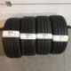 195/55R16 MICHELIN