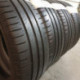 195/55R16 MICHELIN