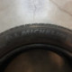 195/55R16 MICHELIN