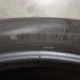 195/55R16 MICHELIN