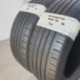 195/55R16 CONTINENTAL