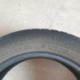 195/55R16 CONTINENTAL