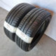 195/55R16 MICHELIN