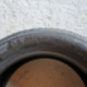 195/55R16 MICHELIN