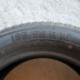 195/55R16 MICHELIN