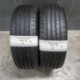 195/55R16 CONTINENTAL