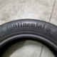 195/55R16 CONTINENTAL