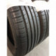 195/55R16 IMPERIAL DOT0118