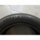 195/55R16 IMPERIAL DOT0118