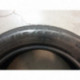 195/55R16 IMPERIAL DOT0118