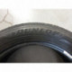 195/55R16 DUNLOP DOT0917