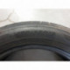 195/55R16 DUNLOP DOT0917