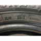 195/55R16 DUNLOP DOT0917