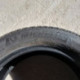 195/55R16 MICHELIN DOT2418