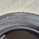 195/55R16 MICHELIN DOT2418