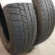 215/65R16 BARUM