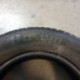 215/65R16 BARUM