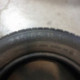 215/65R16 BARUM