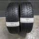 215/65R16 MATADOR