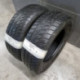 215/65R16 MATADOR