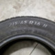 215/65R16 MATADOR