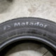 215/65R16 MATADOR