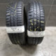 215/65R16 CONTINENTAL