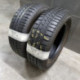 215/65R16 CONTINENTAL