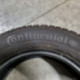 215/65R16 CONTINENTAL