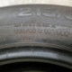 215/65R16 CONTINENTAL