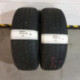 215/65R16 BARUM